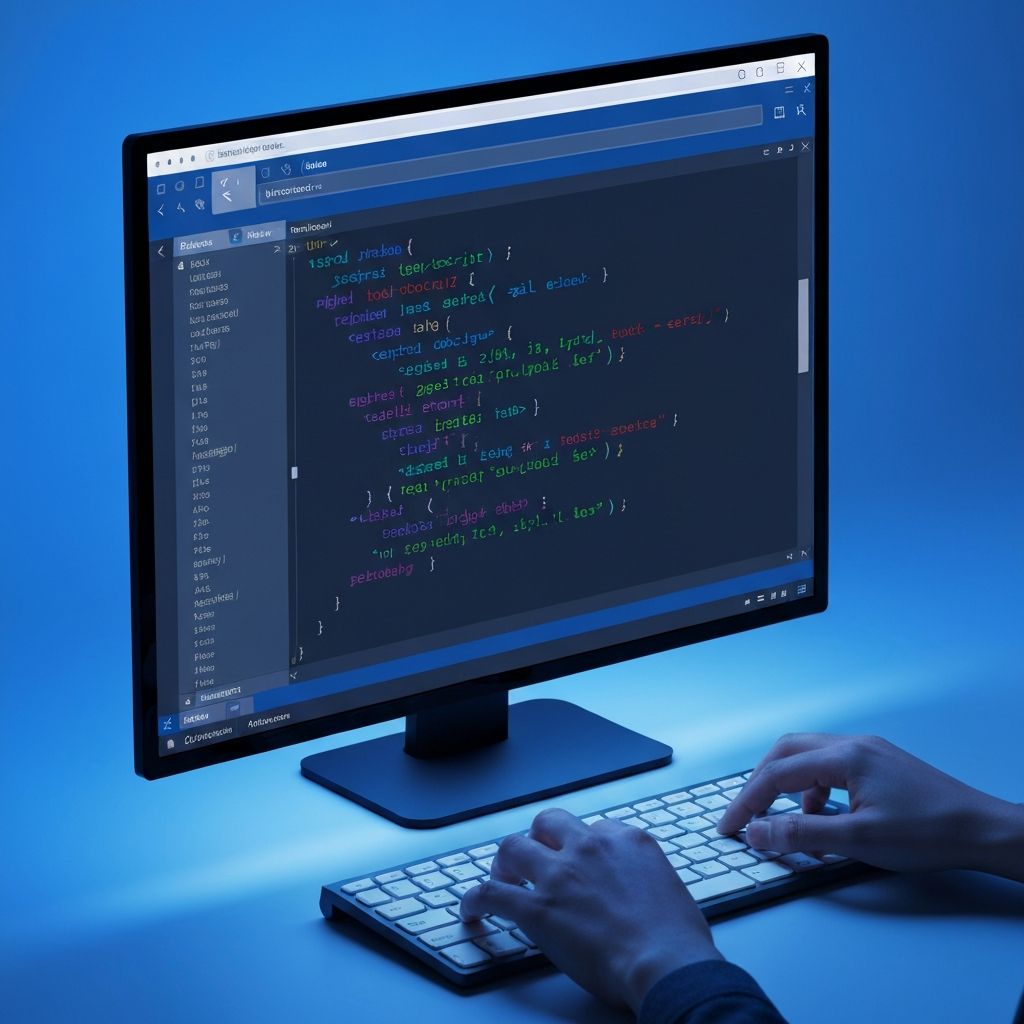 MERN Stack Development - Advance Level