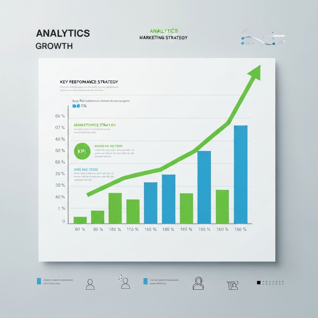 Advance Digital Marketing - Business Growth Track