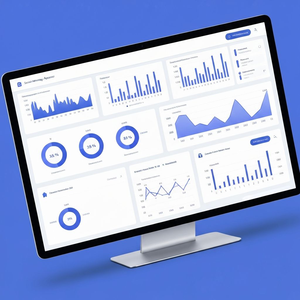 Advance Digital Marketing - Agency Track