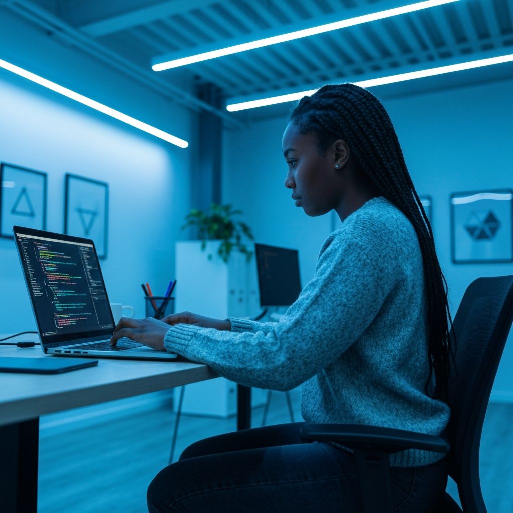 Teacher Training Program