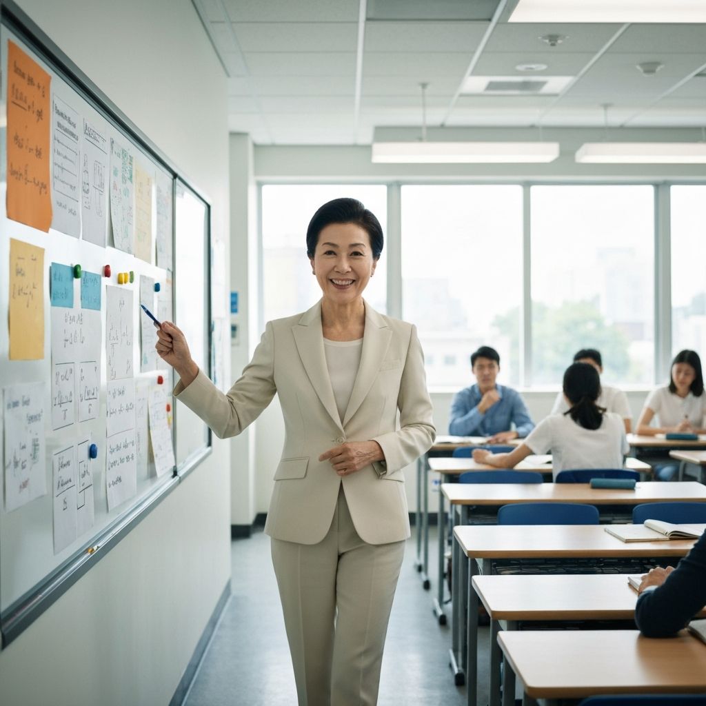 Bridal Makeup Program