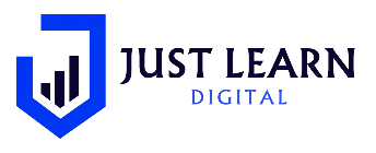 Just Learn Digital